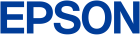 gallery/2000px-epson_logo.svg