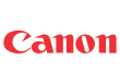 gallery/canon_logo_vector
